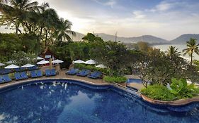 Novotel Phuket Resort - SHA Plus